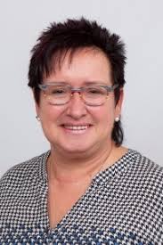 Liste SPD Freie Bürger für den Marktgemeinderat