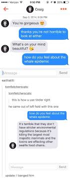He's also a bit of a dipstick when it comes to computers (we're both in our 50s and haven't grown up with them, though i'm a lot more computer literate than he is) and given how i've. This Is My Favorite Thing Ever Tumblr Funny Funny Texts Bones Funny