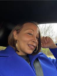 We are the best, I'm 7th January, what about you?