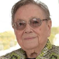 Maryann Nardone's Instagram, Twitter & Facebook