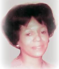 Regina Mack Obituary (1943