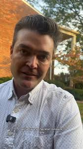 Justin Scapino (@justin.scapino) • Facebook