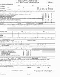 Hospital Discharge Papers Template Best Of Fake Hospital Discharge Papers Beautiful Hospital Discharg Paper Template Document Templates Printable Menu Template