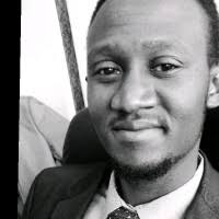 30+ "Edwin Mutwiri" profiles