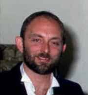 Mike Clements Discography: Vinyl, CDs, & More