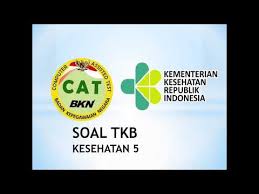 Contoh soal cpns lengkap dengan jawabannya (tiu, twk, tkp). Soal Cpns Skb Kesehatan Dan Farmasi By Cepat Pintar