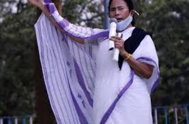 Whosoever wins doesn't matter, the winning party. Abp Cvoter Poll Who Will Win 2021 Assembly Elections In West Bengal Tamil Nadu Kerala