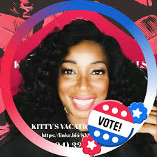 So Leslie has the mental capacity to run over a girl , sneak all over town  in disguises, sneak in hospital to inject a substance in the girl she ran  over, blackmail