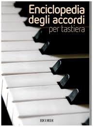 Prontuario accordi tastiera come promesso, eccoci qui con il prontuario per eventuali dubbi sugli prontuario accordi tastiera. Enciclopedia Degli Accordi Per Tastiera