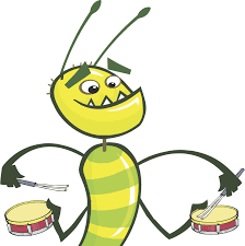 Stream formiguinha by galinha pintadinha from desktop or your mobile device. Turma Da Galinha Pintadinha Imagens Png