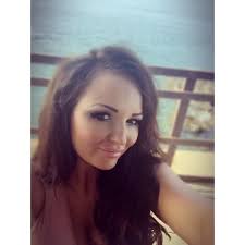 Debbie Glen Coaching, Carluke