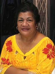 21-23 Hui-tanguru (February) Korou Kore Marae, Te Taitokerau