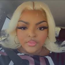 Blueberries exploded in blueberry poundcake recipe