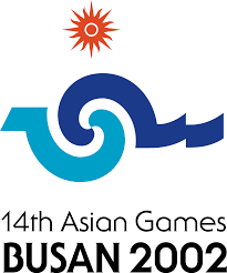 Bahrain malaysia live score (and video online live stream) starts on 15 nov 2013 at 14:45 utc time in afc asian bahrain played against malaysia in 2 matches this season. 2002 Asian Games Wikipedia