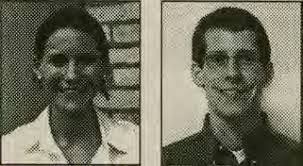 John Bissmann's Instagram, Twitter & Facebook