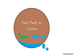 Best Save Water Drawing Images For Drawing Competition Very easy drawing of save water step by step.i use crown oil pastel & staedtler noris club. best save water drawing images for