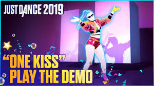 • 39 млн просмотров 4 года назад. Ubisoft Just Dance Franchise