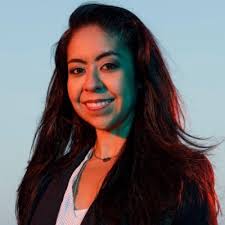 Baxter Box (@baxterbox)