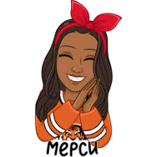 Ура КРАНЧИ дождались 👏🤩 2025