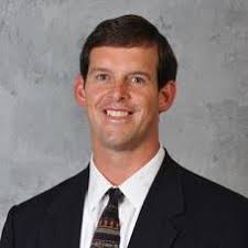 Michael P. DeArmitt Attorney at Law