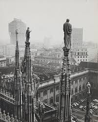 Milano Duomo Italian Beauty Italia