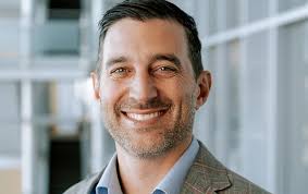 Entrepreneur Playlist