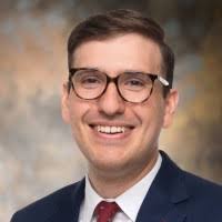 100+ "Allen S" profiles