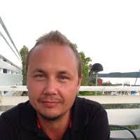 Peter Rask Email & Phone Number