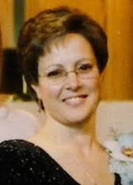 Obituary information for Helena Costa Augusto