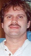 Life Story for Gerald A. Wenger