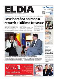 1,852 likes · 2 talking about this. Cuenca14022012 By Grupo Eldia Issuu
