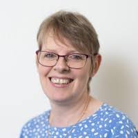 60+ "Sharon Ryan" profiles