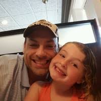 Cpi Matthew Paul Email & Phone Number