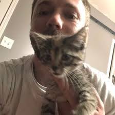 Shawn Browder's Instagram, Twitter & Facebook