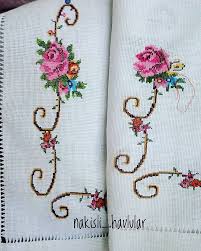 8parca Salon Takimi Bitmistir Musteriye Teslim Edilmek Uzere Bekliyor Daha Bitmedi Yatak Odasi Takimi Ve Mutfak M Kanavice Ornekleri Kanaviceler Kanavice