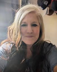 Apryl Driskill Betteridge Obituary July 27, 2024