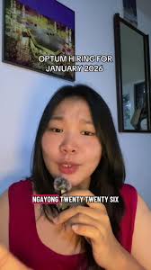 Cebu Pacific Hiring 2026