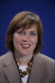 Secaucus, NJ Appraisers