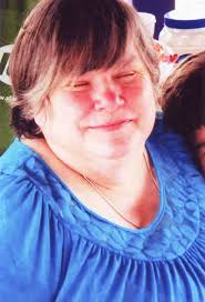 Obituary: Kathleen Ann Carman (2/27/17)