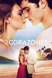 2 Corazones Filmin