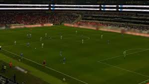 ¿Regresa al futbol mexicano? Captan a jugador que milita en equipo europeo en partido de la Liga MX