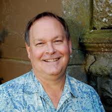 Has anyone successfully used Starlink at Plaskett Creek or San Simeon?