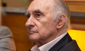 Los mensajes de políticos mendocinos por la muerte de Fernando de la Rúa