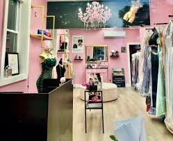 Thank you Konya Williams with Miller's Florist for the beautiful flowers  that were donated for Sisters Network Inc, Nashville Chapter Pamper Day  held at Genesis Career College. For all of your floral