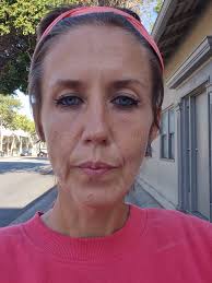 Trader Joe's Modernization Journey with Val Kuklowsky