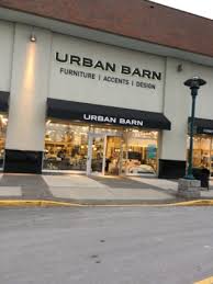 We make riding to urban barn outlet easy, which is why over 865 million users, including users in port coquitlam, trust moovit as. Urban Barn In Coquitlam Bc Yellowpages Ca