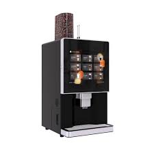 View a selection of popular office coffee machines available with our coffee service. Office Use Espresso Coffee Vending Machine Suppliers China Factory Price Yile Vending