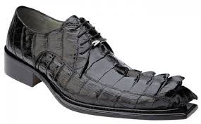 Pin On Accessories Shoes
