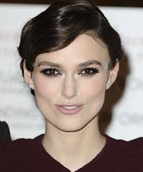 Warm brown hair brown hair with highlights light brown hair light hair chocolate brown hair pale skin reddish brown brown hair for pale skin mahogany highlights dark brown. 30 Most Beautiful Eyes In The World Of 2019 21 Is Stunning