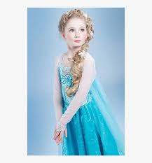 We did not find results for: Fotos De Vestido Infantil Elsa Frozen Robe Reine Des Neiges Free Transparent Png Download Pngkey